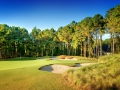 Kilmarlic Golf Course