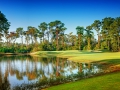 Kilmarlic Golf Course