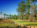 Kilmarlic Golf Course
