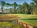 Kilmarlic Golf Club Hole #14