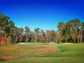 Kilmarlic Golf Course