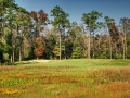 Kilmarlic Golf Course