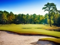 Kilmarlic Golf Course
