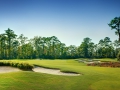 Kilmarlic Golf Club Hole #