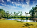 Kilmarlic Golf Course