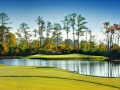 Kilmarlic Golf Course Hole #11